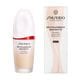 ���å��󥹡������󥹥ࡼ�����ե���ǡ�������SHISEIDO��