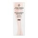 ���å��󥹡������󥹥ࡼ�����ե���ǡ�������SHISEIDO��