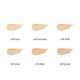 ���å��󥹡������󥹥ࡼ�����ե���ǡ�������SHISEIDO��