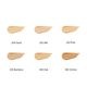 ���å��󥹡������󥹥ࡼ�����ե���ǡ�������SHISEIDO��
