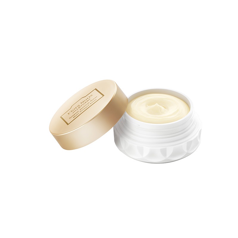 センシュアルジャスミン マルチホイップバター【Flora Notis JILLSTUART】