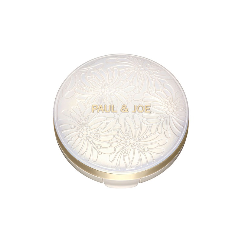 �ץ��ƥ��ƥ��� �������� ����ѥ��� ������ 02�ʥѥ��աˡ�PAUL �� JOE��