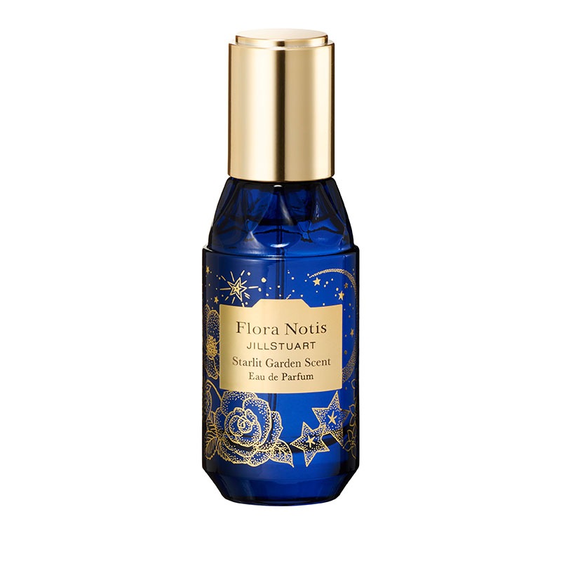 �Ҹ����ʡӥ�������åȥ����ǥ󡡥��ե��Flora Notis JILLSTUART��