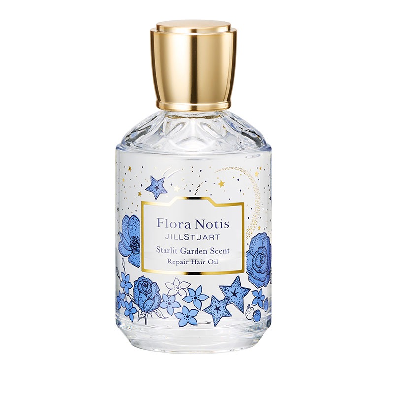�Ҹ����ʡӥ�������åȥ����ǥ󡡥��ե��Flora Notis JILLSTUART��