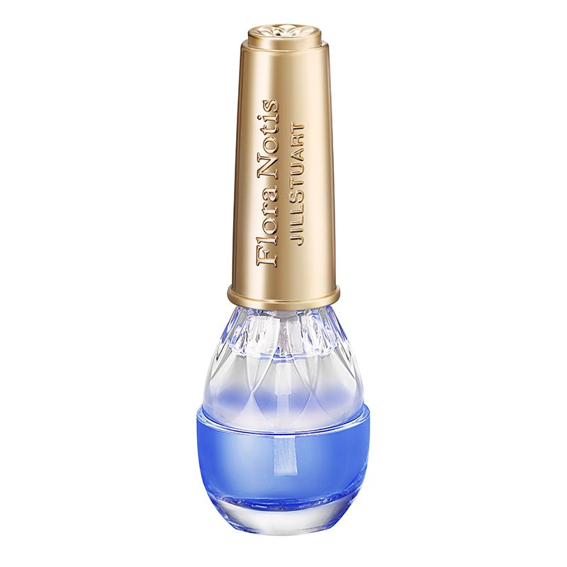 �Ҹ����ʡӥ�������åȥ����ǥ󡡥��ե��Flora Notis JILLSTUART��