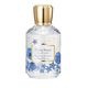 �Ҹ����ʡӥ�������åȥ����ǥ󡡥��ե��Flora Notis JILLSTUART��