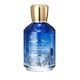 �Ҹ����ʡӥ�������åȥ����ǥ󡡥��ե��Flora Notis JILLSTUART��