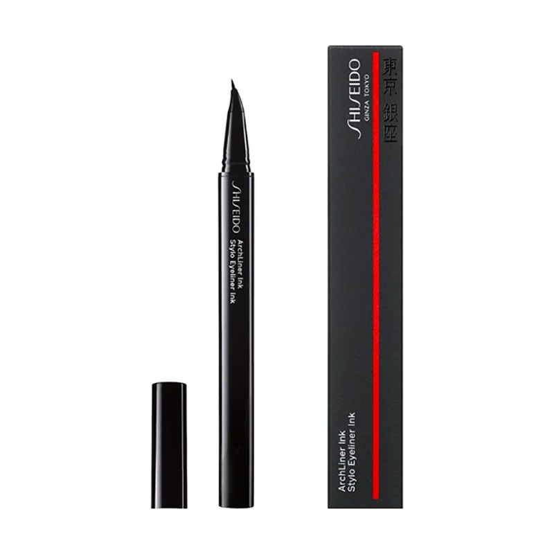 �������饤�ʡ����󥯡�SHISEIDO��