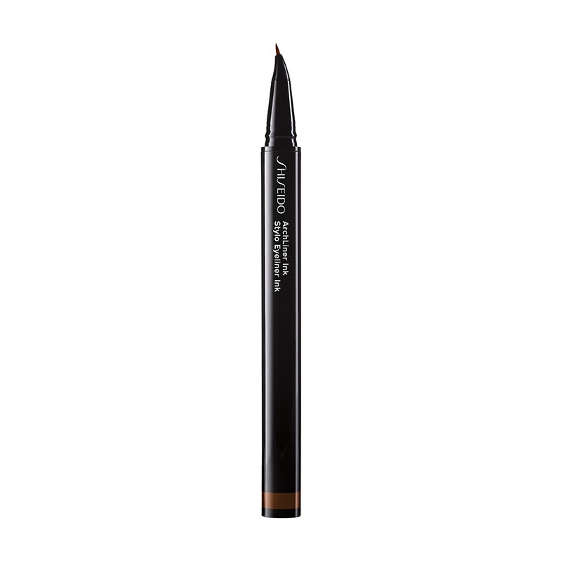 �������饤�ʡ����󥯡�SHISEIDO��
