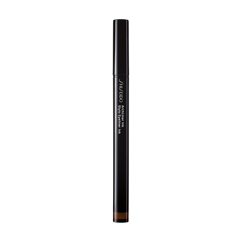 �������饤�ʡ����󥯡�SHISEIDO��