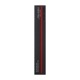 �������饤�ʡ����󥯡�SHISEIDO��