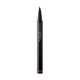 �������饤�ʡ����󥯡�SHISEIDO��