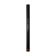 �������饤�ʡ����󥯡�SHISEIDO��