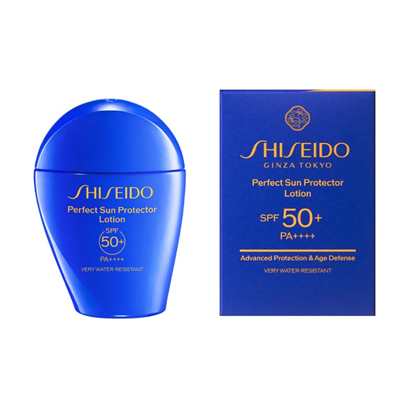 �ѡ��ե����ȡ����󡡥ץ��ƥ�����������������SHISEIDO��