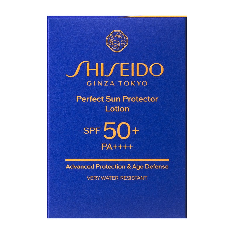 �ѡ��ե����ȡ����󡡥ץ��ƥ�����������������SHISEIDO��