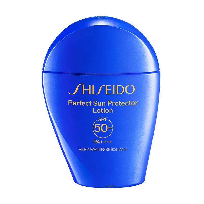 �ѡ��ե����ȡ����󡡥ץ��ƥ�����������������SHISEIDO��