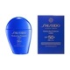 �ѡ��ե����ȡ����󡡥ץ��ƥ�����������������SHISEIDO��