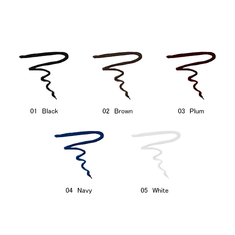 �ޥ������饤�ʡ����󥯡�SHISEIDO��