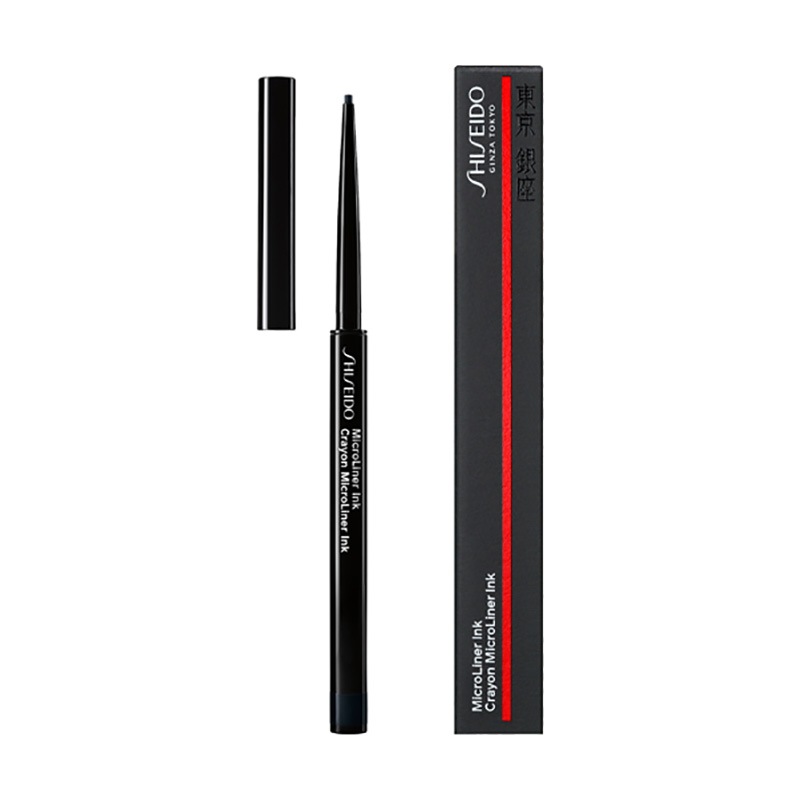 �ޥ������饤�ʡ����󥯡�SHISEIDO��