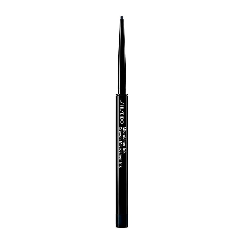 �ޥ������饤�ʡ����󥯡�SHISEIDO��