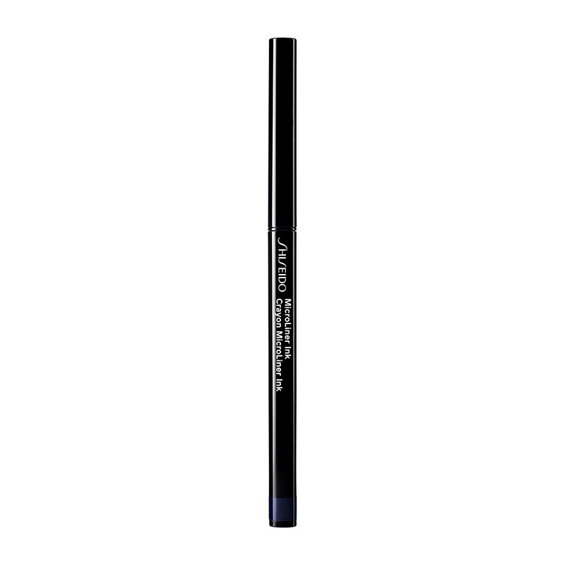 �ޥ������饤�ʡ����󥯡�SHISEIDO��