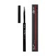 �ޥ������饤�ʡ����󥯡�SHISEIDO��