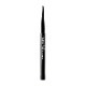 �ޥ������饤�ʡ����󥯡�SHISEIDO��