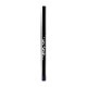 �ޥ������饤�ʡ����󥯡�SHISEIDO��