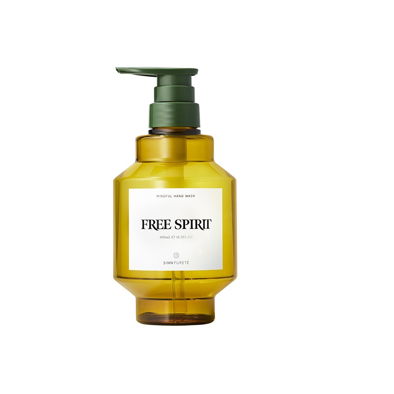 �ϥ�ɥ����å����SINN PURETE��
