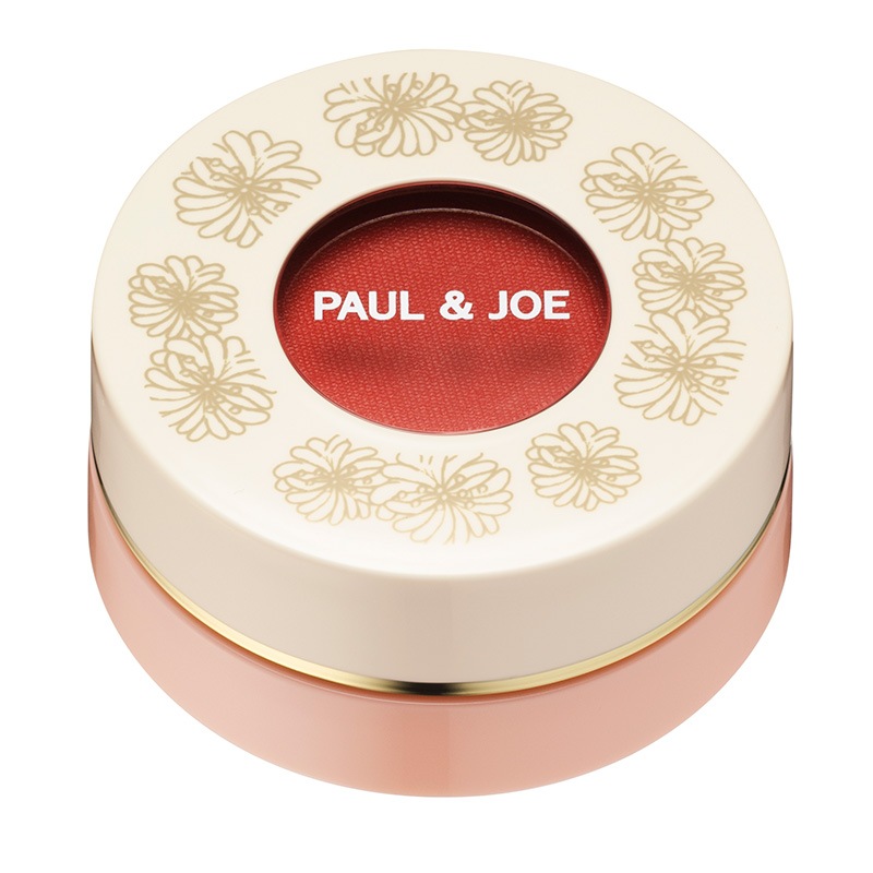 ������ �֥�å����PAUL �� JOE��