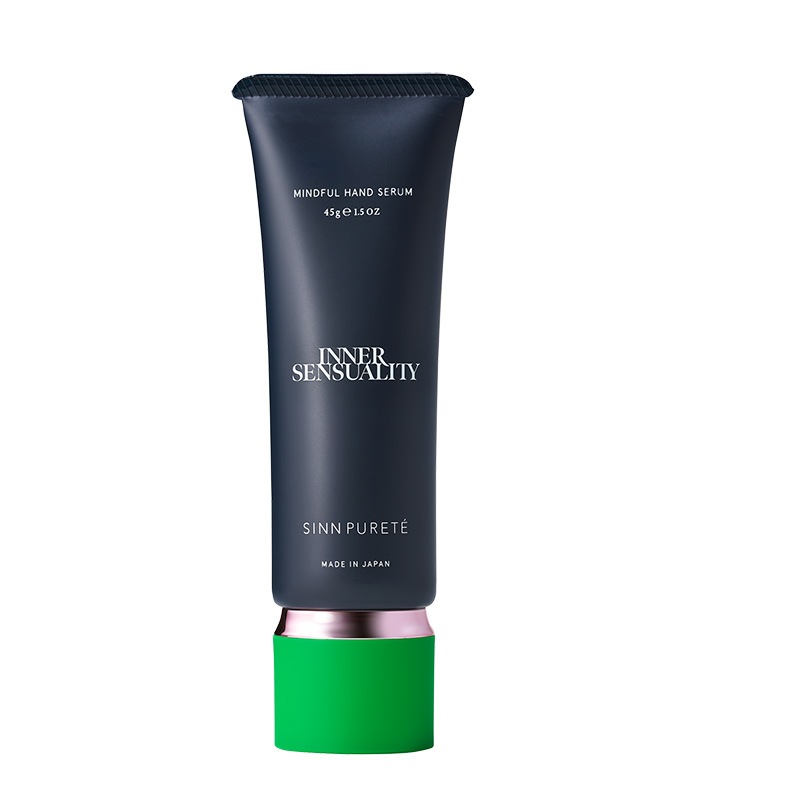 �ϥ�ɥ�����SINN PURETE��