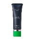 �ϥ�ɥ�����SINN PURETE��