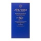 �ѡ��ե����ȡ����󡡥ץ��ƥ��������ϥ��ɥ��������륯�꡼���SHISEIDO��
