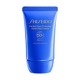 �ѡ��ե����ȡ����󡡥ץ��ƥ��������ϥ��ɥ��������륯�꡼���SHISEIDO��
