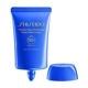 �ѡ��ե����ȡ����󡡥ץ��ƥ��������ϥ��ɥ��������륯�꡼���SHISEIDO��