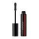 ����ȥ����륫�������ޥ����饤�󥯡�SHISEIDO��