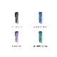 ����ȥ����륫�������ޥ����饤�󥯡�SHISEIDO��
