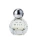 �ޥ���ɥե� �ե쥰��󥹥����ͥ��㡼�ѥե塼���SINN PURETE��