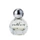 �ޥ���ɥե� �ե쥰��󥹥����ͥ��㡼�ѥե塼���SINN PURETE��