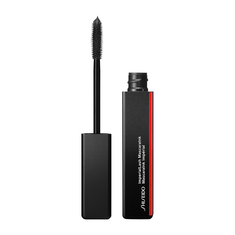 ����ڥꥢ���å��塡�ޥ����饤�󥯡�SHISEIDO��