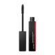 ����ڥꥢ���å��塡�ޥ����饤�󥯡�SHISEIDO��