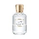 ���������ȥ����ޥ󥵥�����ڥ��إ������롡��Flora Notis JILLSTUART��
