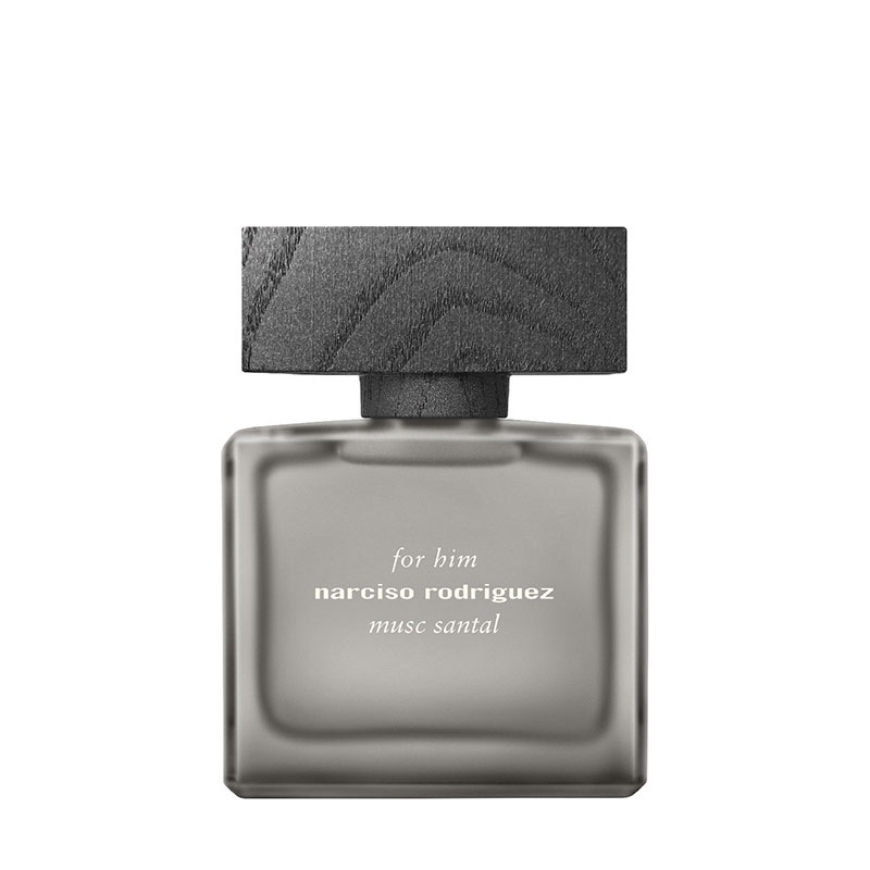�ʥ륷���� �ɥꥲ�� �ե����ҥ� �ॹ�����󥿥� �����ɥѥ�ե��� ����ƥ󥹡�narciso rodriguez��