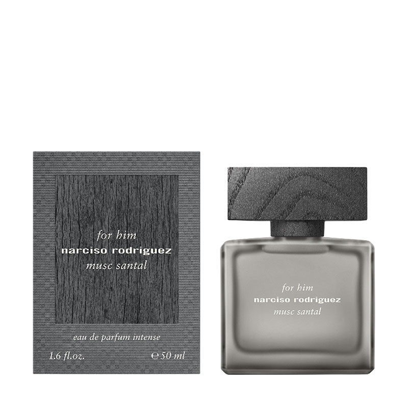 �ʥ륷���� �ɥꥲ�� �ե����ҥ� �ॹ�����󥿥� �����ɥѥ�ե��� ����ƥ󥹡�narciso rodriguez��
