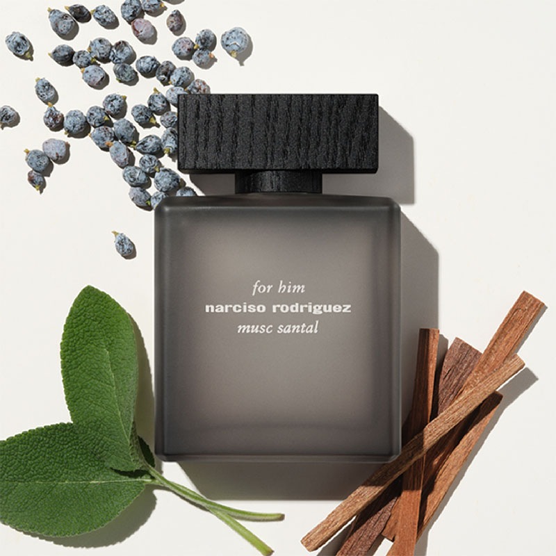 �ʥ륷���� �ɥꥲ�� �ե����ҥ� �ॹ�����󥿥� �����ɥѥ�ե��� ����ƥ󥹡�narciso rodriguez��