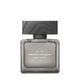 �ʥ륷���� �ɥꥲ�� �ե����ҥ� �ॹ�����󥿥� �����ɥѥ�ե��� ����ƥ󥹡�narciso rodriguez��