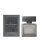 �ʥ륷���� �ɥꥲ�� �ե����ҥ� �ॹ�����󥿥� �����ɥѥ�ե��� ����ƥ󥹡�narciso rodriguez��