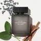 �ʥ륷���� �ɥꥲ�� �ե����ҥ� �ॹ�����󥿥� �����ɥѥ�ե��� ����ƥ󥹡�narciso rodriguez��