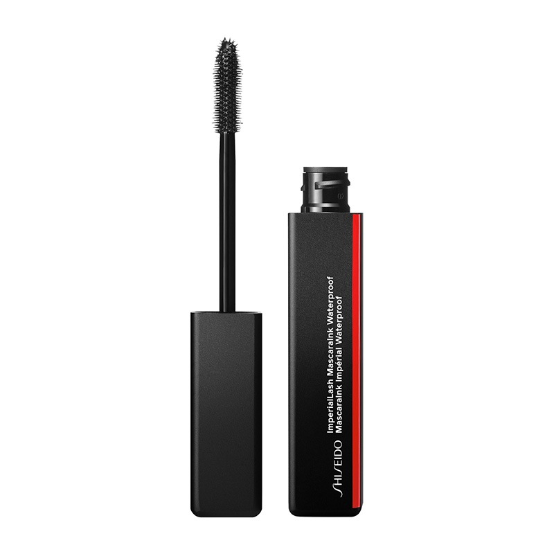 ����ڥꥢ���å��塡�ޥ����饤�󥯡������������ץ롼�ա�SHISEIDO��