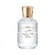 ���󥷥奢�른�㥹�ߥ󡡥�ڥ��إ������롡��Flora Notis JILLSTUART��